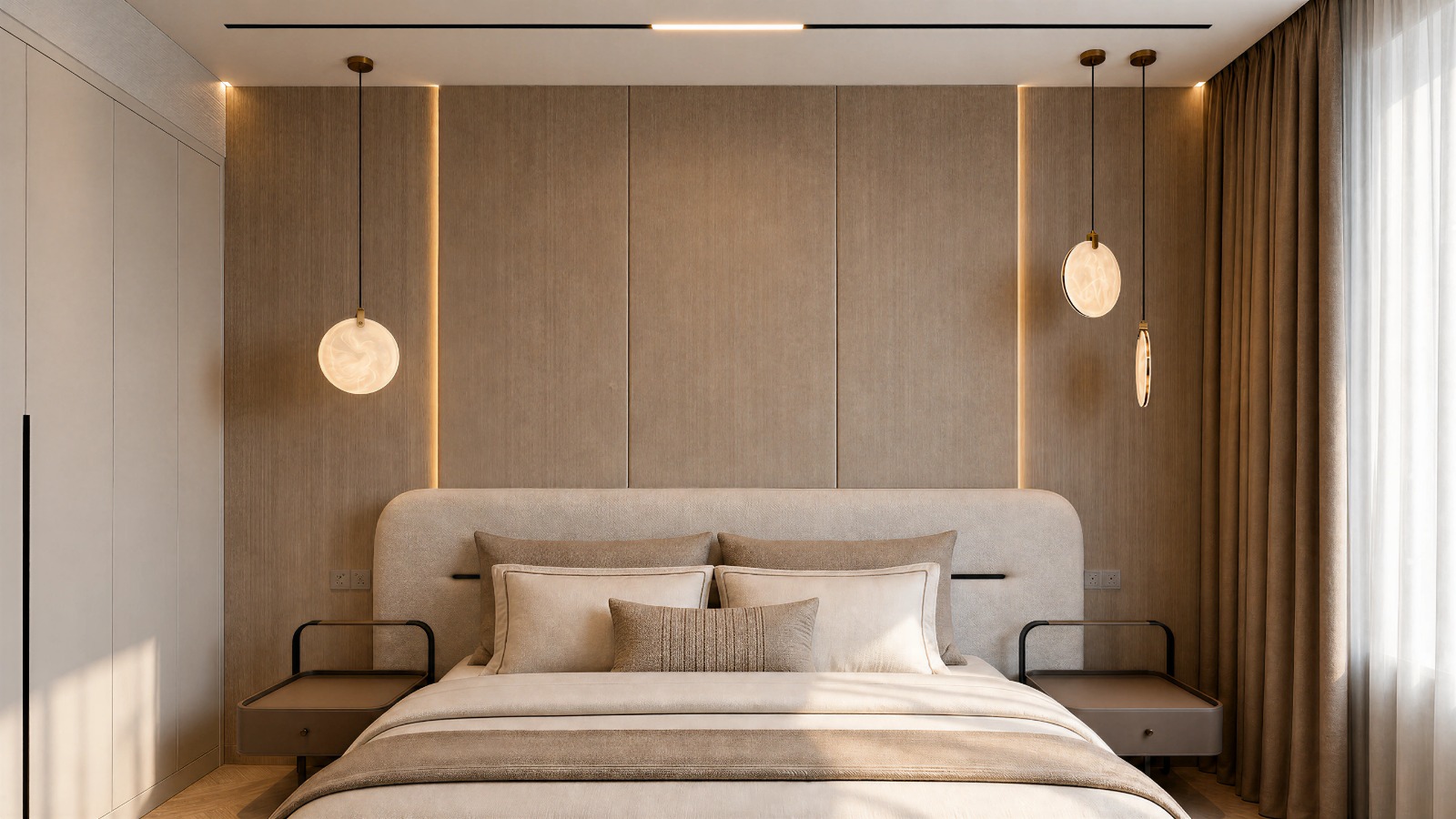 D A R Bespoke Joinery